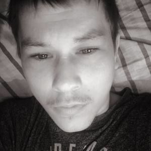 Meet your Posher, Albert